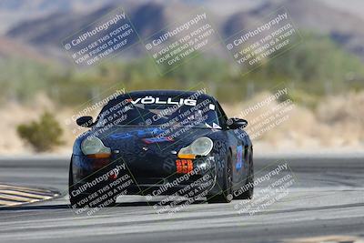 media/Oct-19-2025-PCA San Diego (Sun) [[b7baa86645]]/4-Yellow Group/Session 1 Turn 5/